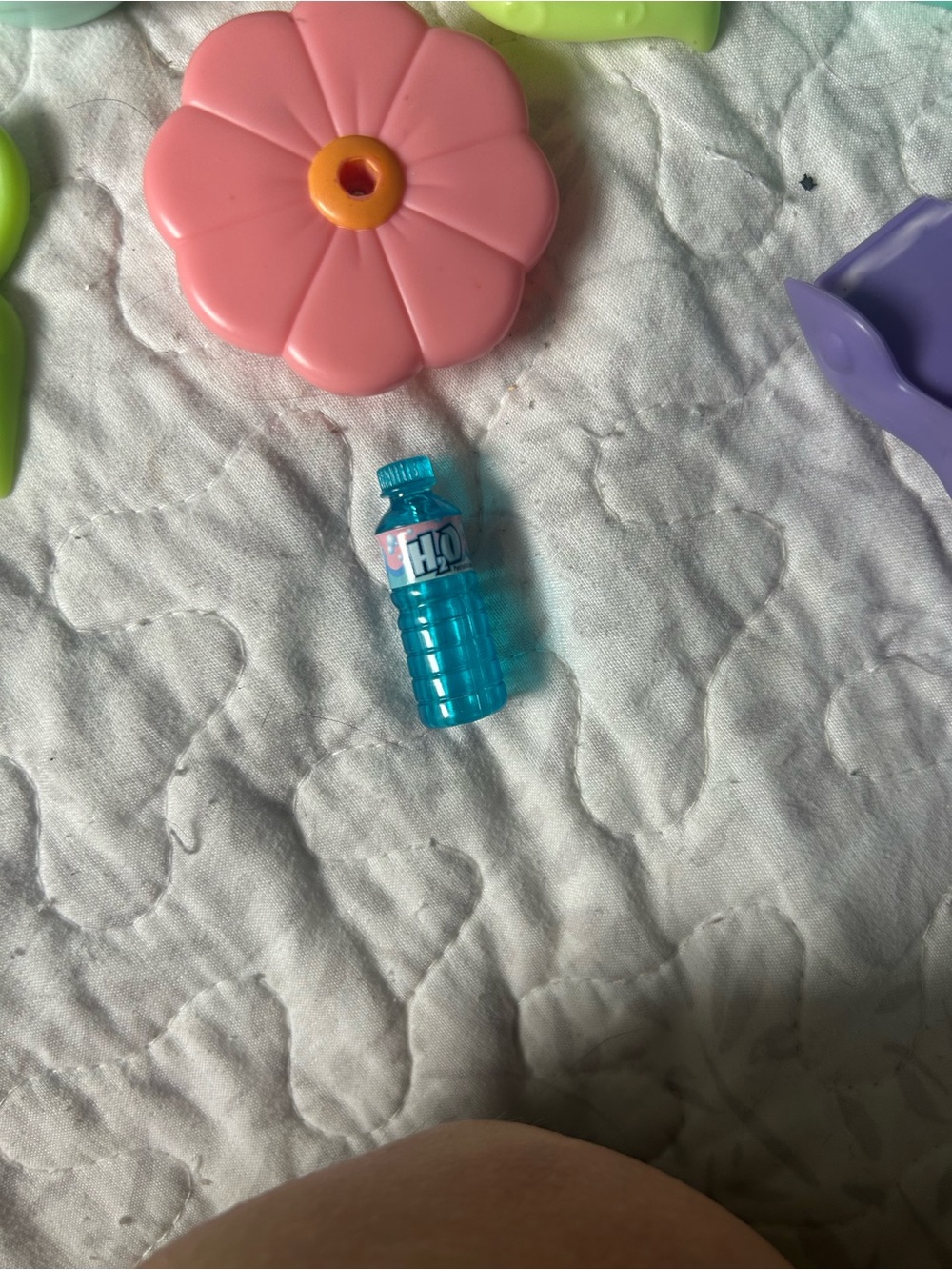 huge littlest pet shop bundle - Picture 7 of 8